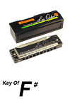 Majordiatonicfsharp Lee Oskar Major Diatonic