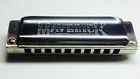 Mav20 Buckeye Music Maverick Diatonic