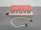 Mb1008040 P-32d Melodica Yamaha Vintage Pink