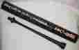 Mcc2 Poly Mccallum Bagpipes Plastic Solo Pipe Chanter For