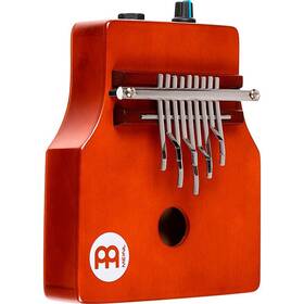 Ka9p-ab Meinl Electric Kalimba