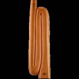Meinl Percussion 842960106725 Pre-owned Z-shaped Didgeridoo - Key Of C Natural Ddprofzc