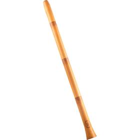 Sddg1-ba Meinl Synthetic Didgeridoo Bamboo