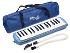 Melodica32 Bl Stagg Model Melosta32