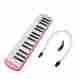 Met1060457157455re Unbranded-generic Melodica 32 Piano Keys