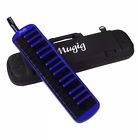 Mf32 Mugig 32 Keys Melodica