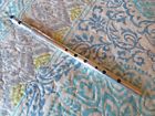 Michael Burke Pennywhistle Key Of Aluminum