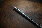 Michael Copeland Handmade Whistle