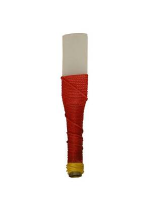 Mid-east 844731012907 Uilleann Plastic Regulator Reed