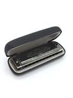 Mk-1 Mugig Anniversary Top 24s
