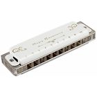 Mk3 Mugig Blues Harmonica 10 607994057470