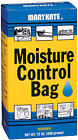 Mk7112 Crc Marikate Mrkt Moisture Control
