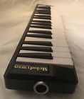 Mm-37 Melodyman 37 Note Melodica