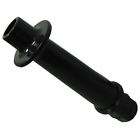 04939334118609 Mp-121 Suzuki Standard Short Mouthpiece For Melodion