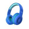 Mpbh297ad-us Mpow Kids Headphones For Baby To Teen Switchable 733810654230