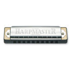 04939334147807 Mr-200-c-u Suzuki Harpmaster 10 Hole Dia