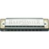 Mr-200-db Suzuki Harpmaster Harmonica Key Of Db New Old 4939334147210