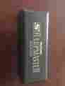 Mr-200-e 2212272 Suzuki Harpmaster Standard 10-hole Diatonic Harmonica Key Of E 4939334147845