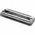 Mr-250-b Suzuki Bluesmaster Harmonica B