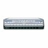 Mr-250-b-u Suzuki Bluesmaster Hole Dia Key 4939334143311
