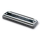 04939334143229 Mr-250-d-u Suzuki Bluesmaster 10 Hole
