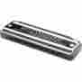 Mr-250-eb Suzuki Bluesmaster Harmonica Eb Mr-250-eb Suzuki Bluesmaster Harmonica Eb
