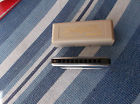 Mr 250 Suzuki Blues Master 10 Hole
