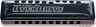 Mr-300-bb Suzuki Overdrive Hole Dia Key Bb 939334143809