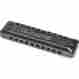 Mr-300-d Suzuki Overdrive Harmonica D