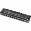 Mr-300-eb Suzuki Overdrive Harmonica Eb