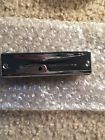 Mr-350-c Suzuki Promaster Harmonica Mr350 Mr-350-c Suzuki Promaster Harmonica Mr350