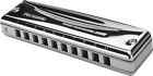 Mr-350-e Suzuki Promaster Harmonica E Mr-350-e Suzuki Promaster Harmonica E