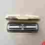 Mr-350v-a Mr-350v Suzuki Promaster Valved Harmonica Key Of A