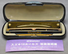 Mr-350vg-ab Suzuki Gold Promaster Valved 4939334495717