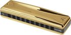 Mr-350vg-lf Suzuki Gold Promaster Valved 4939334495908