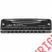 Mr-500-a Suzuki Firebreath Harmonica A