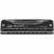Mr-500-d Suzuki Firebreath Harmonica D