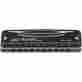 Mr-500-eb Suzuki Firebreath Harmonica Eb