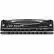 Mr-500-g Suzuki Firebreath Harmonica G