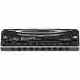 Mr-500-lf Suzuki Firebreath Harmonica Low F