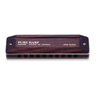04939334148613 Mr-550-c Suzuki Pure Harp 10