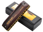 Mr-550-g Suzuki Pure Harp Mr