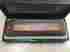 Mr-550 Susuki C Pure Harp Professional Wooden 10 Hole Diatonic Harmonica