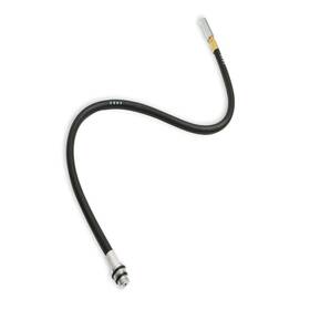 Mr. Gasket B084rxg8yj Mr. - 8016mrg Tdc Whistle