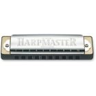 Mr-200-ab Mr200ab Suzuki Harmonicas Harpmaster 4939334147883