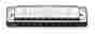 Mr200e Suzuki Harpmaster Harmonica Key Of E 4939334147241