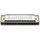 Mr-200-eb Mr200eb Suzuki Harmonicas Harpmaster 493933414783