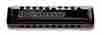 Mr300e Suzuki Overdrive Harmonica Key Of E 4939334143748