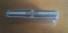 Mr350g Unbranded Suzuki Promaster Harmonica
