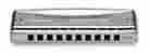 Mr350vab Suzuki Promaster Valved Harmonica Key Of Ab 4939334494215